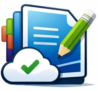 Logo Dropefo